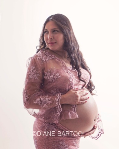 Beautiful Pregnancy Pictures