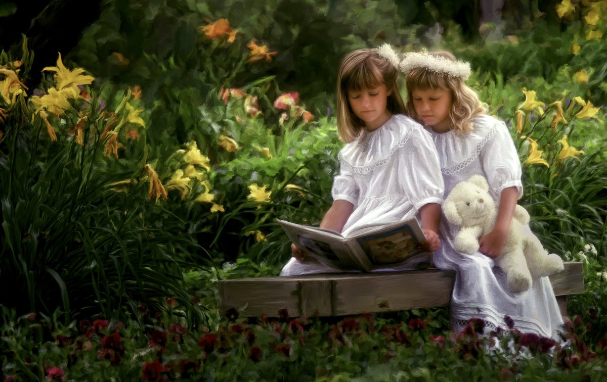 Artworks - John Singer Sargent