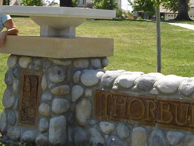 Dwight Kroll, AICPCity Planner, City of Clovis, CA