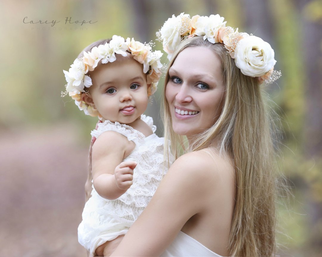 Long Island Family Photography