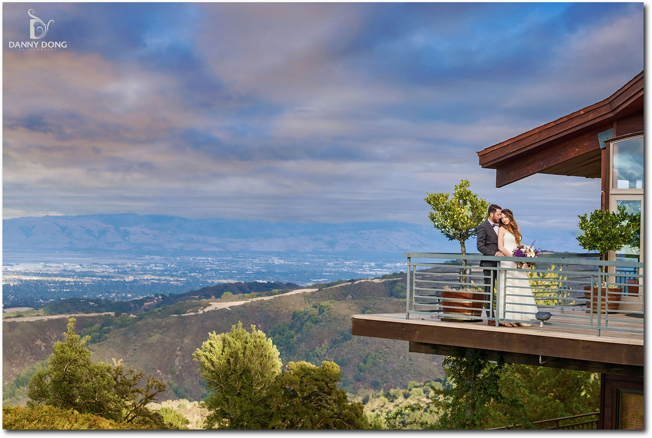 Silver Creek Valley Country Club Weddings