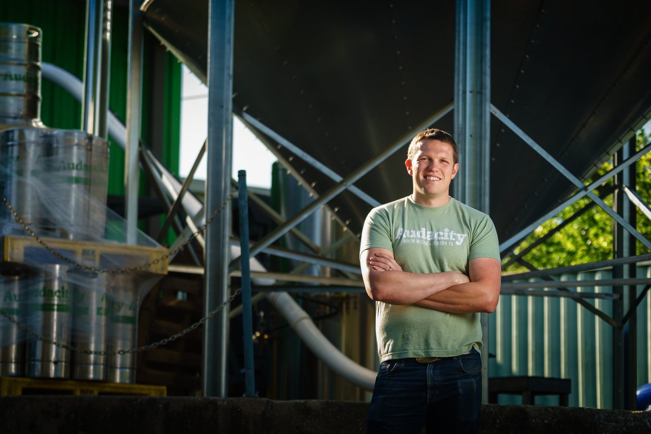 TheFrontStepsProject