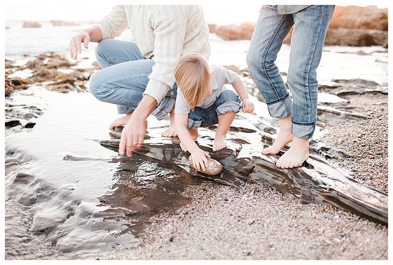 family-photography-los-angeles-area