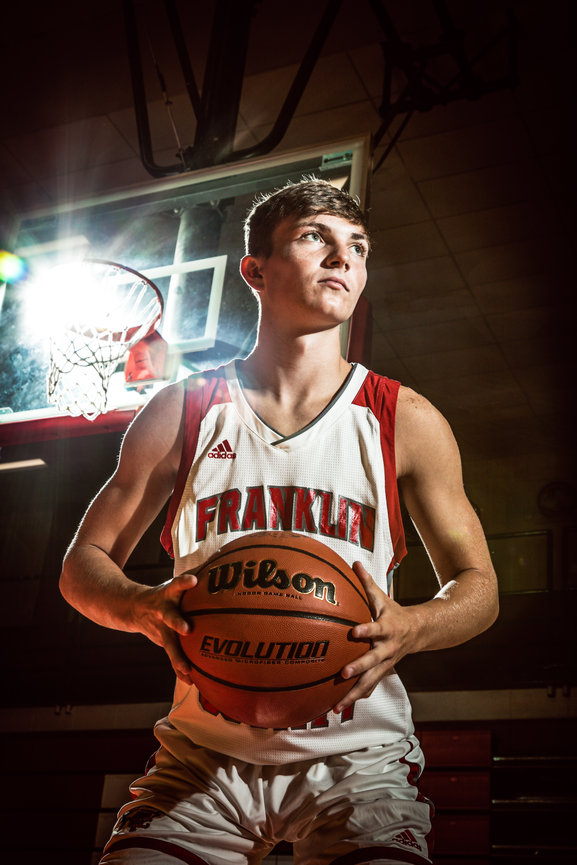 Thoughts from Class of 2020 Senior Model Reps