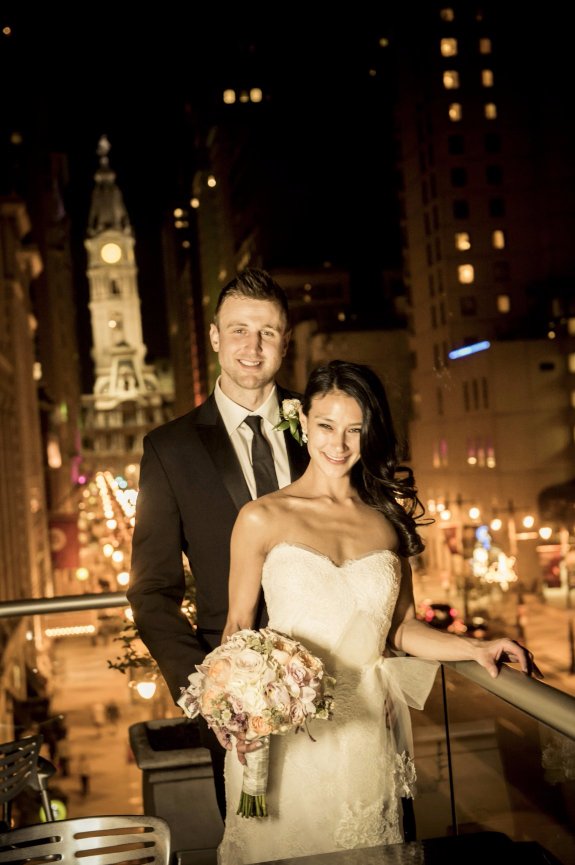 5 Types of Blog Posts That Attract Customers