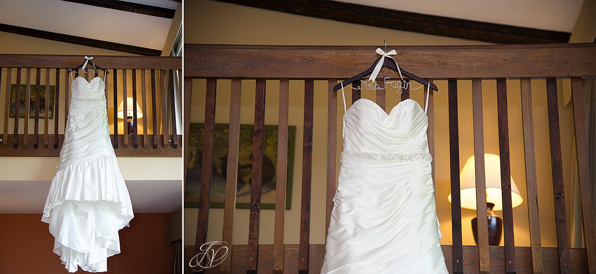 jessica painter photography, lake placid wedding photographer
