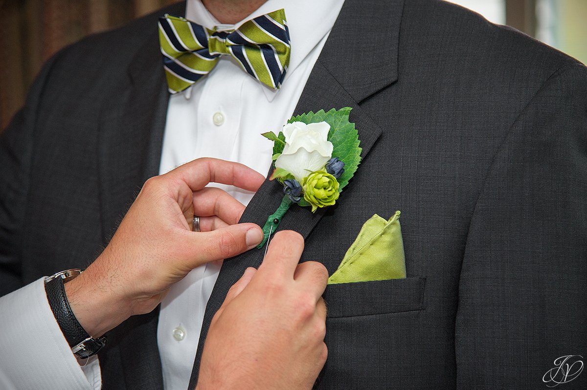 jessica painter photography, lake placid wedding photographer