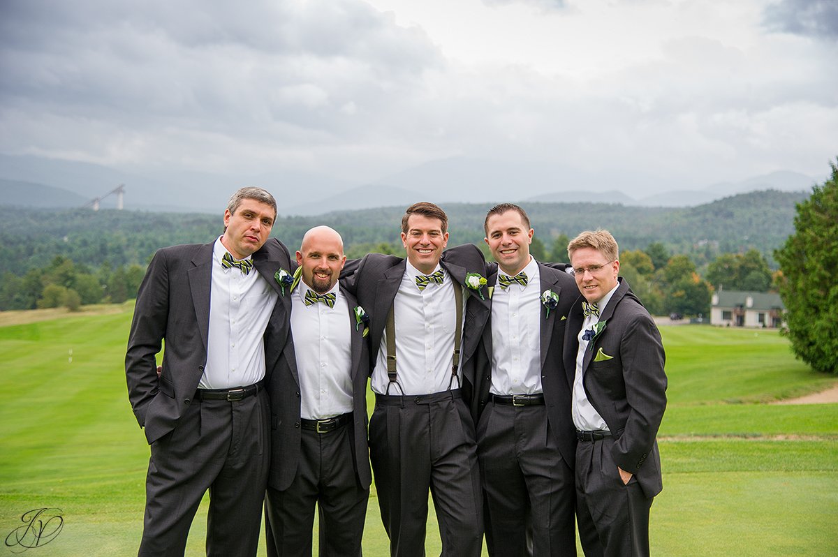 jessica painter photography, lake placid wedding photographer