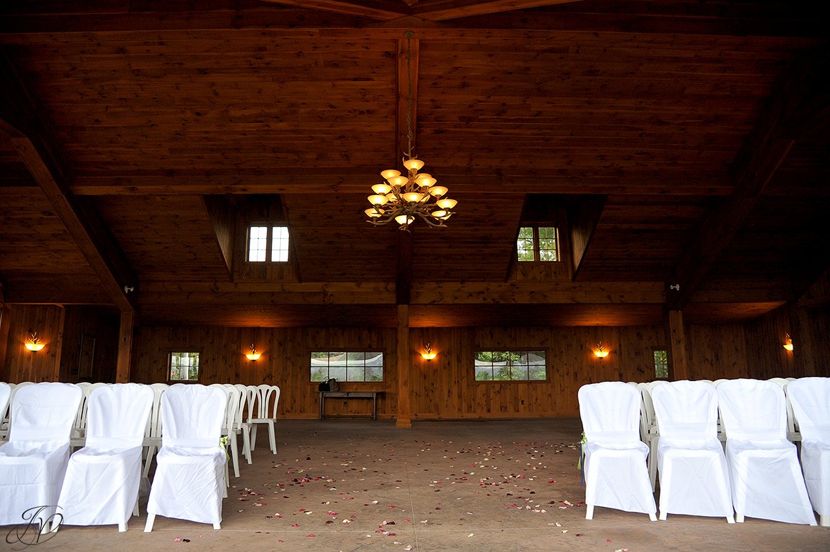 jessica painter photography, lake placid wedding photographer