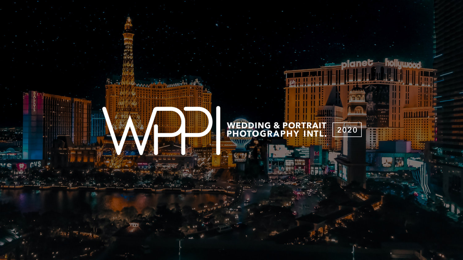 PhotoBiz MasterClass Rewind