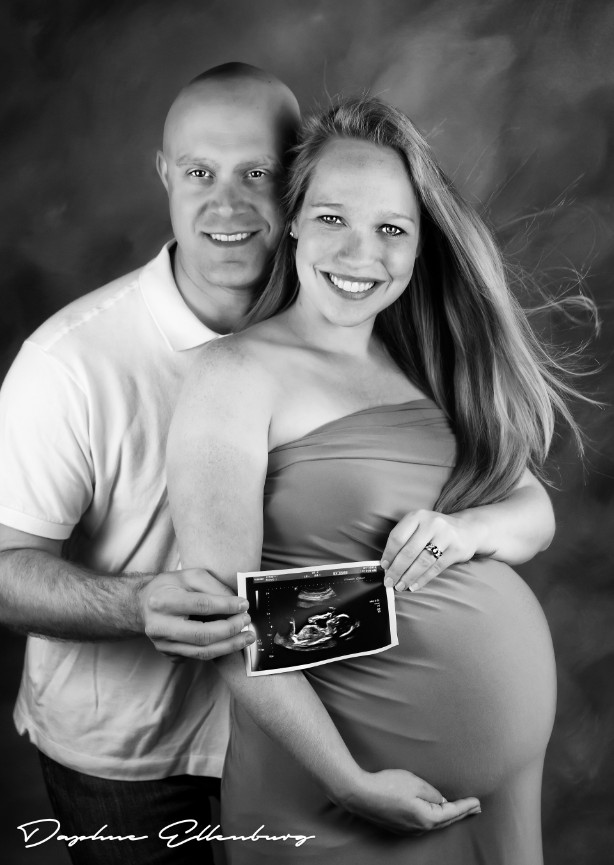 Maternity + VIP Newborn