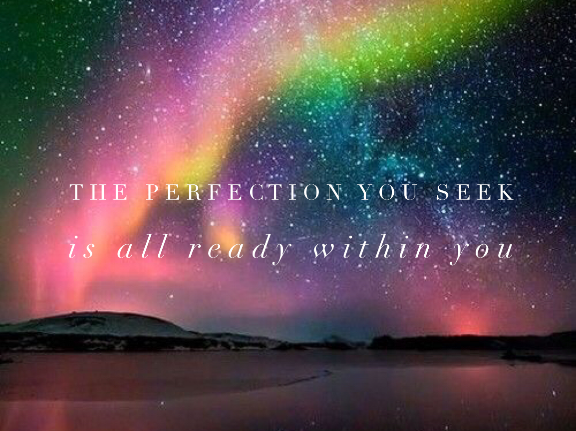 Symbol Of Imperfection Taylor Boone Photography