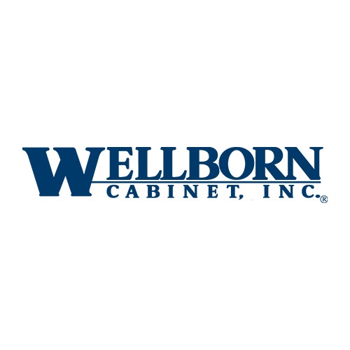 Wellborn Cabinet, Inc.