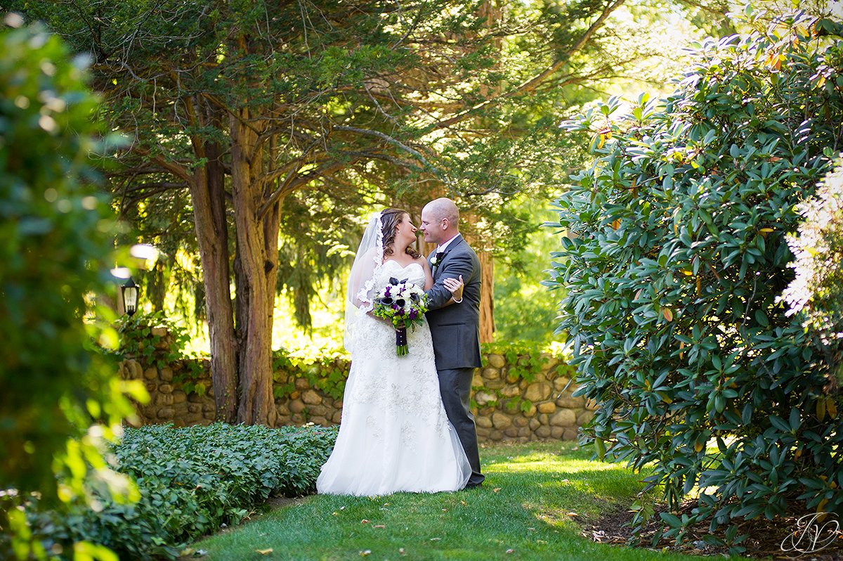 river stone manor wedding jessica painter photography