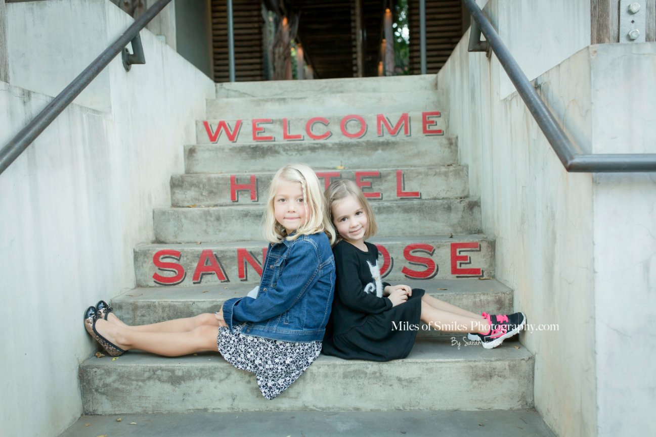 Piper's Newborn Session {Austin Newborn Photographer} 