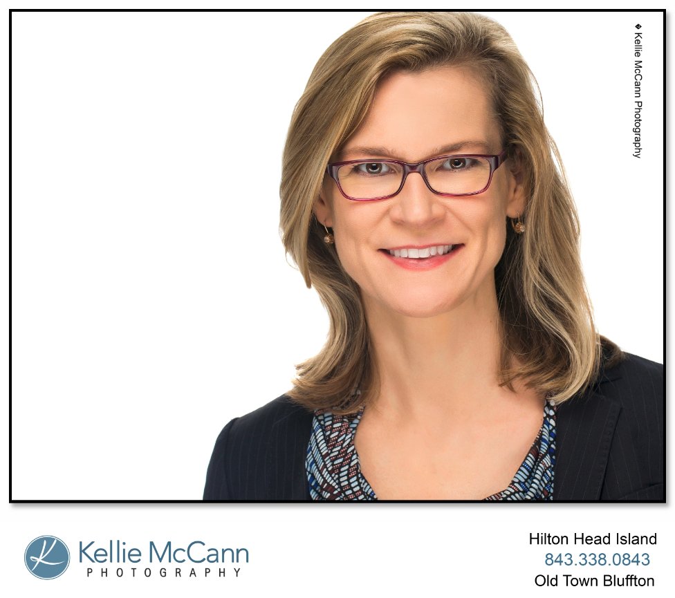 Why Investing in a Professional Headshot Is Worth Every Penny