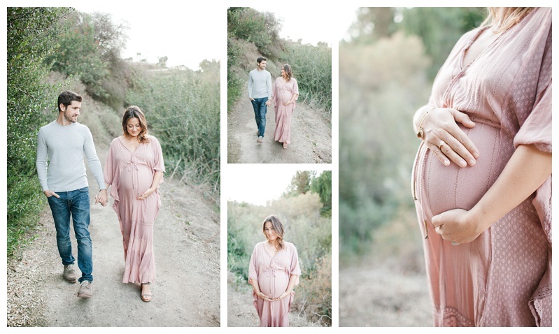 pregnancy-photography-los-angeles