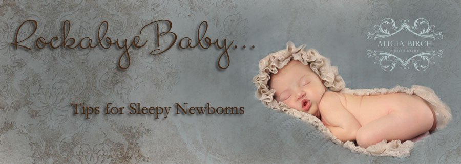 The Madonna Posing Guide by Sandy Puc'