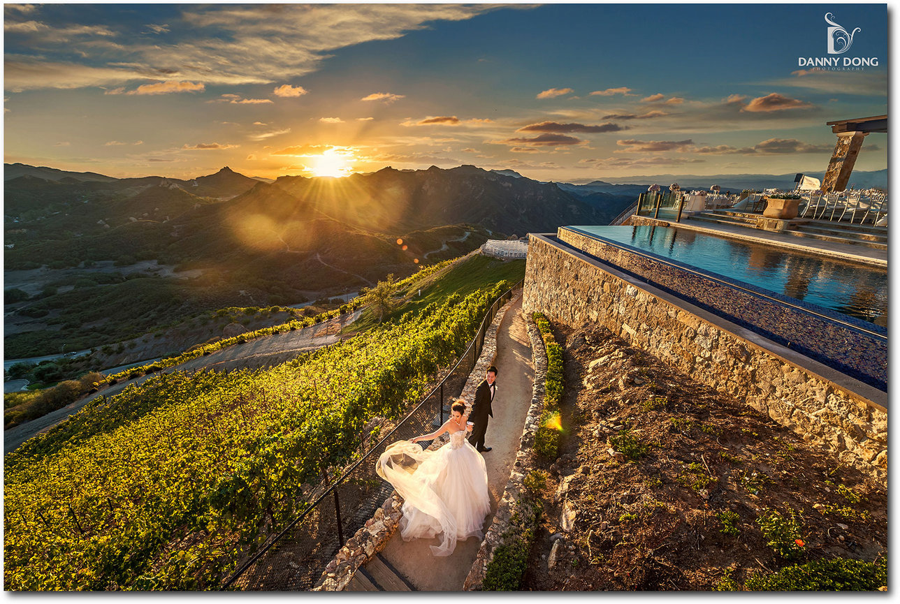 Silver Creek Valley Country Club Weddings