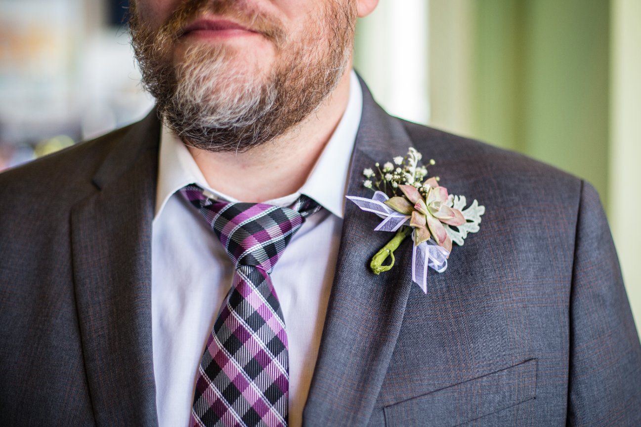 Mini Sessions BookingBooking