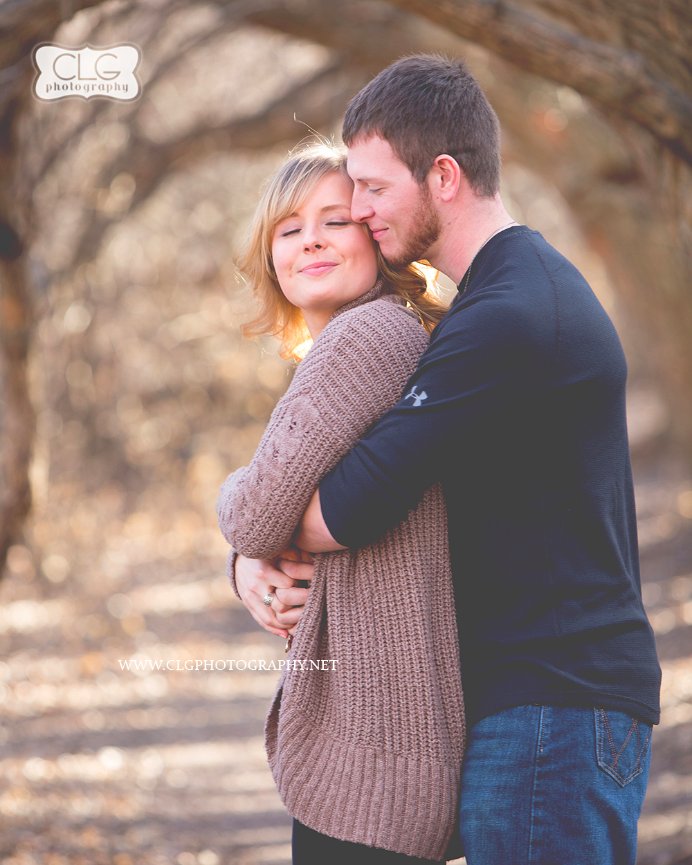 It's been awhile....and other new things!!!