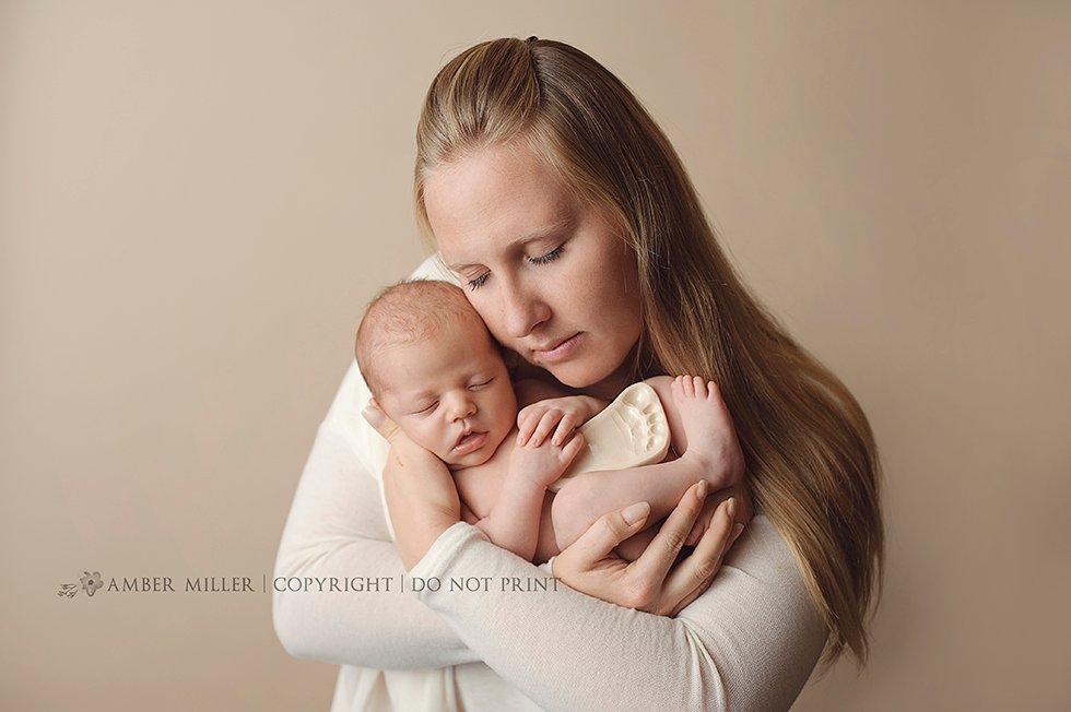 Northern Utah Maternity Photography with TWINS!