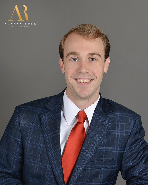 Bluetooth Speaker - Amazon Product Listing