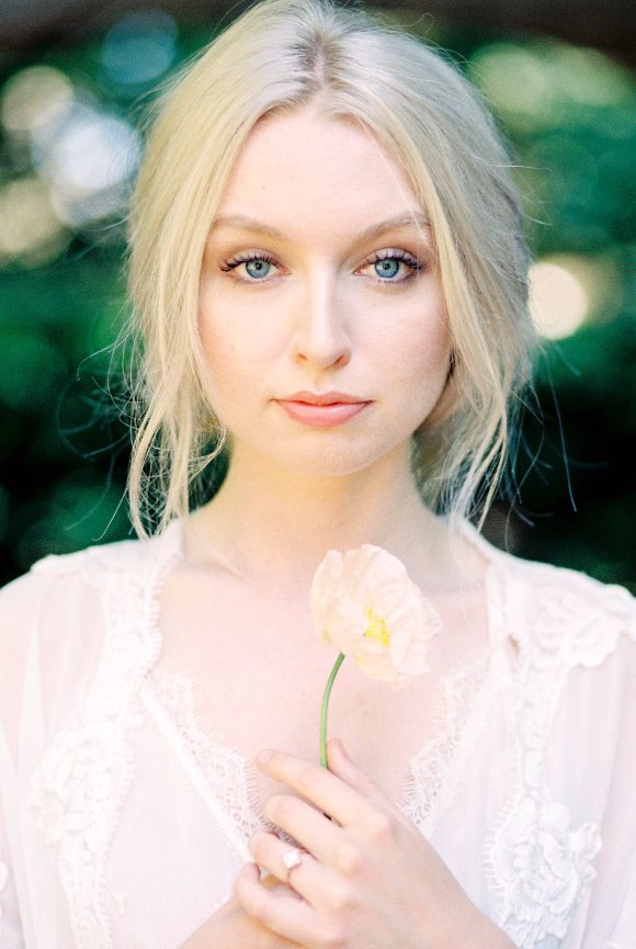 Kerry Jeanne Photography