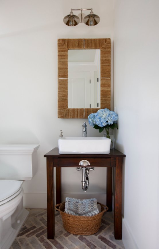 Jacksonville Interior Designer