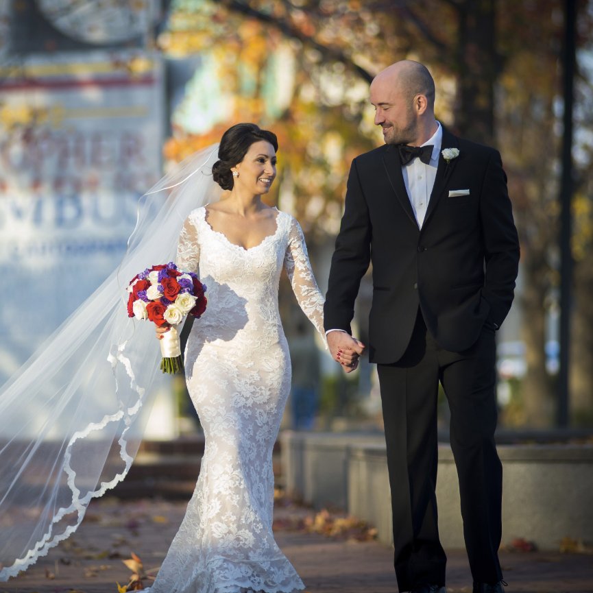 Hilton Penn's Landing