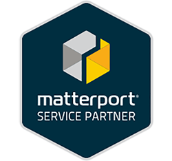 Matterport Service Provider