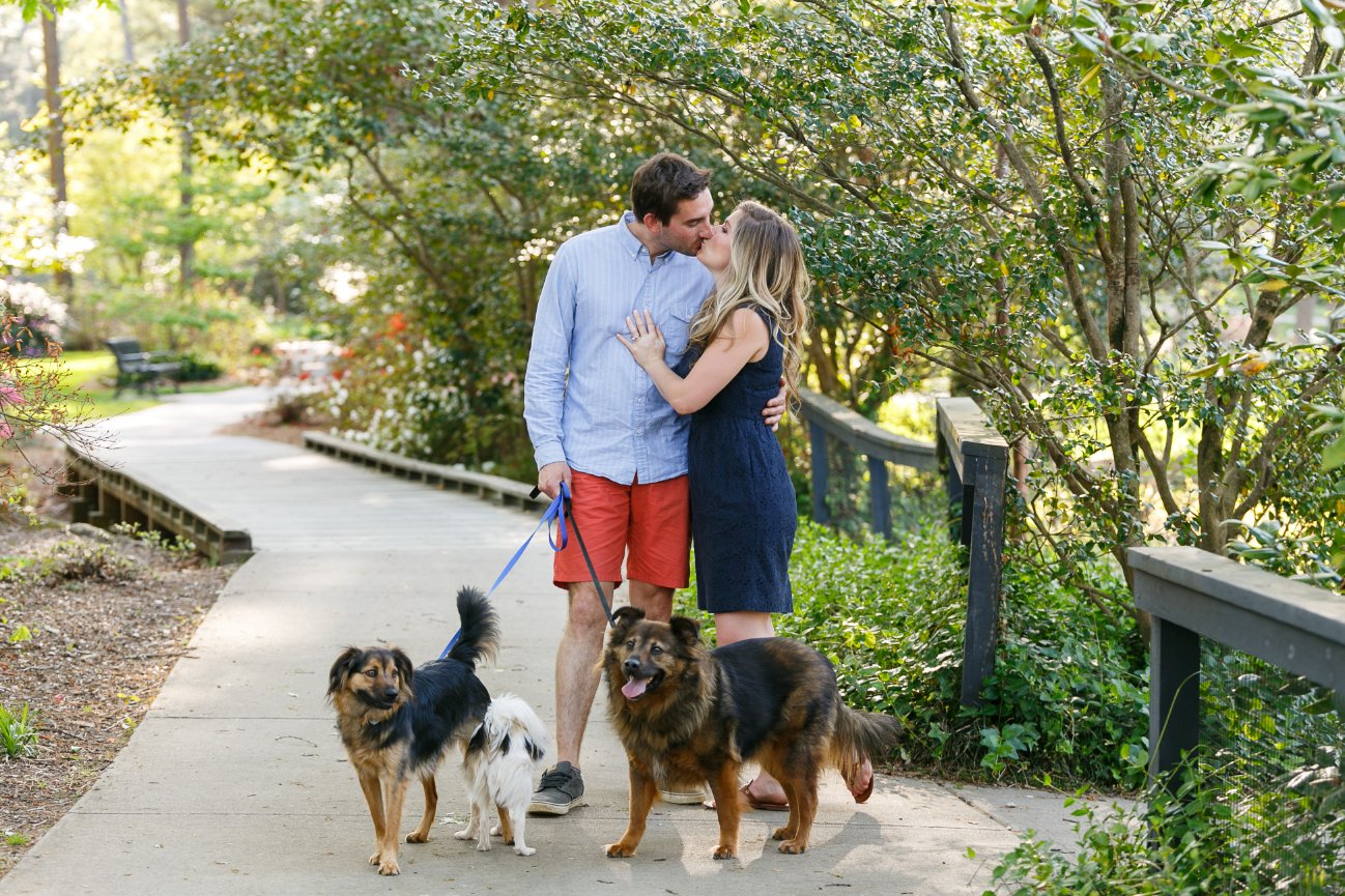 Capturing Memories: Why You Need a Family Beach Session at Botany Bay with Jeni Buchanan