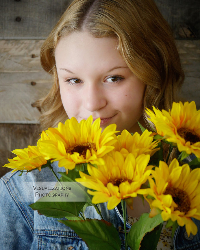 Alyssa - Viz-Model 2023