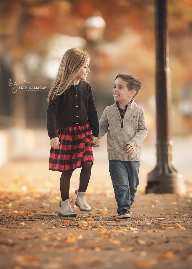 M's 4th Of July Cake Smash With Beth Galligan Boston First Birthday Photographer