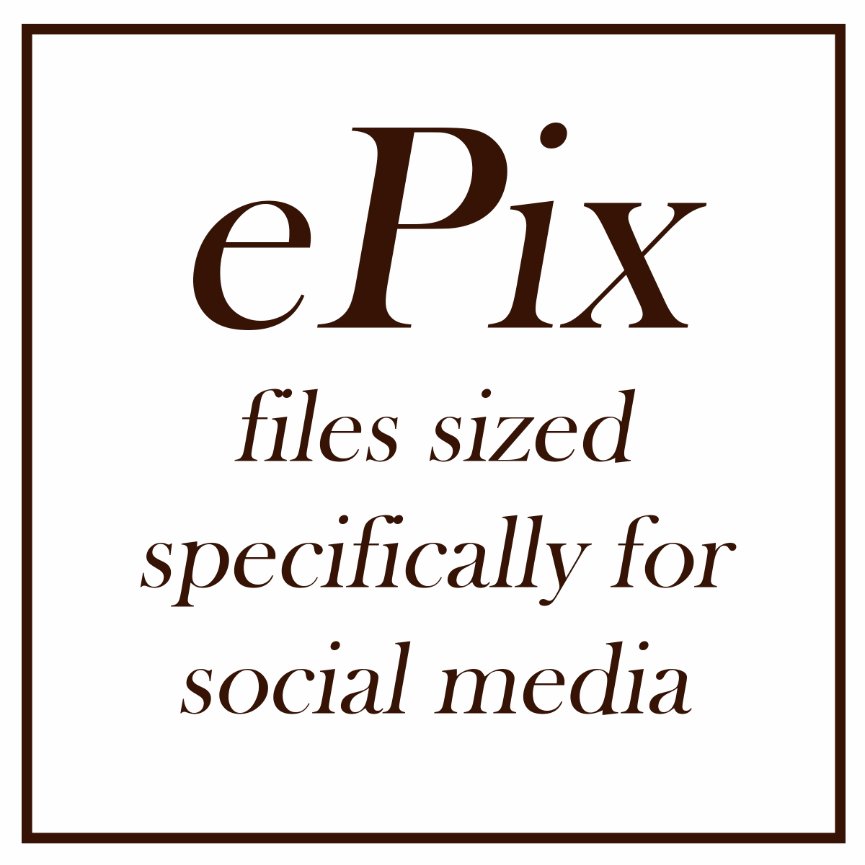 Love 'em ALL $800 purchase