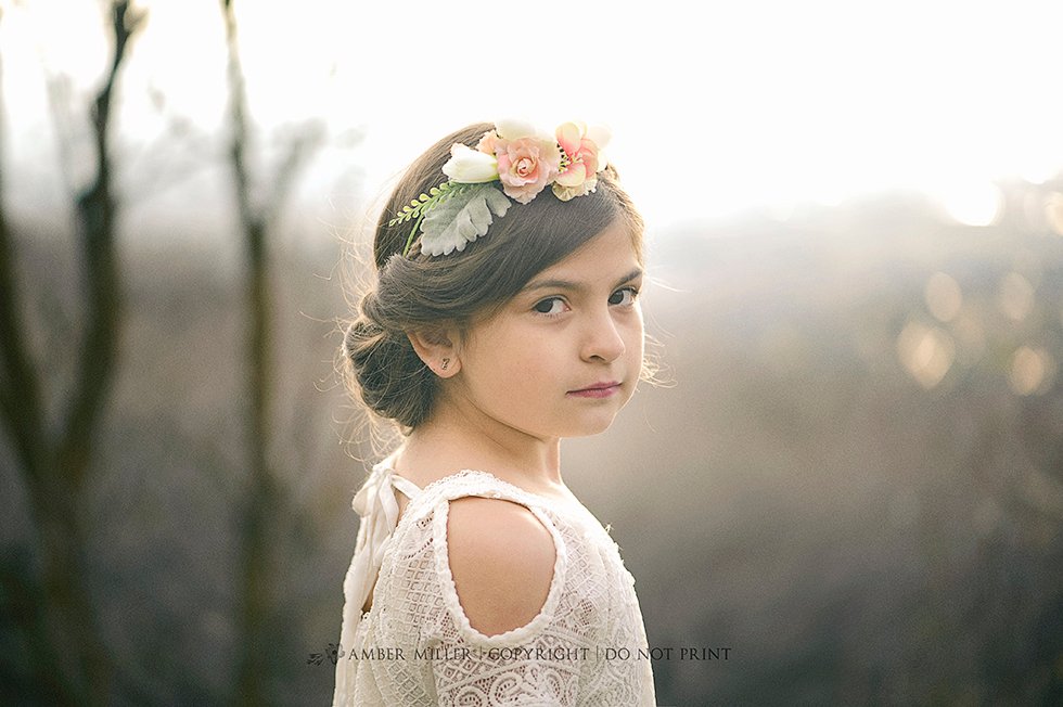 Northern Utah Maternity Photography with TWINS!