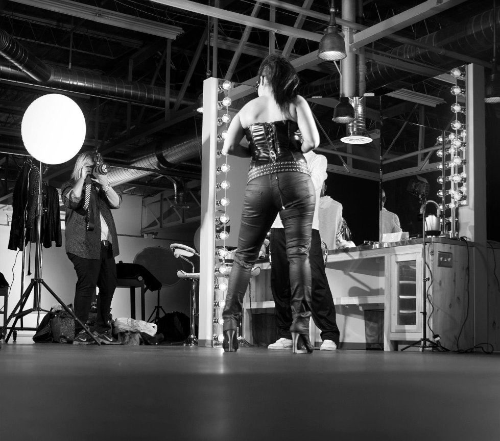 Most brands don’t fail because they’re bad. They fail because they’re forgettable.