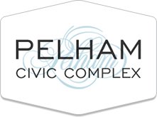Pelham Skate School
