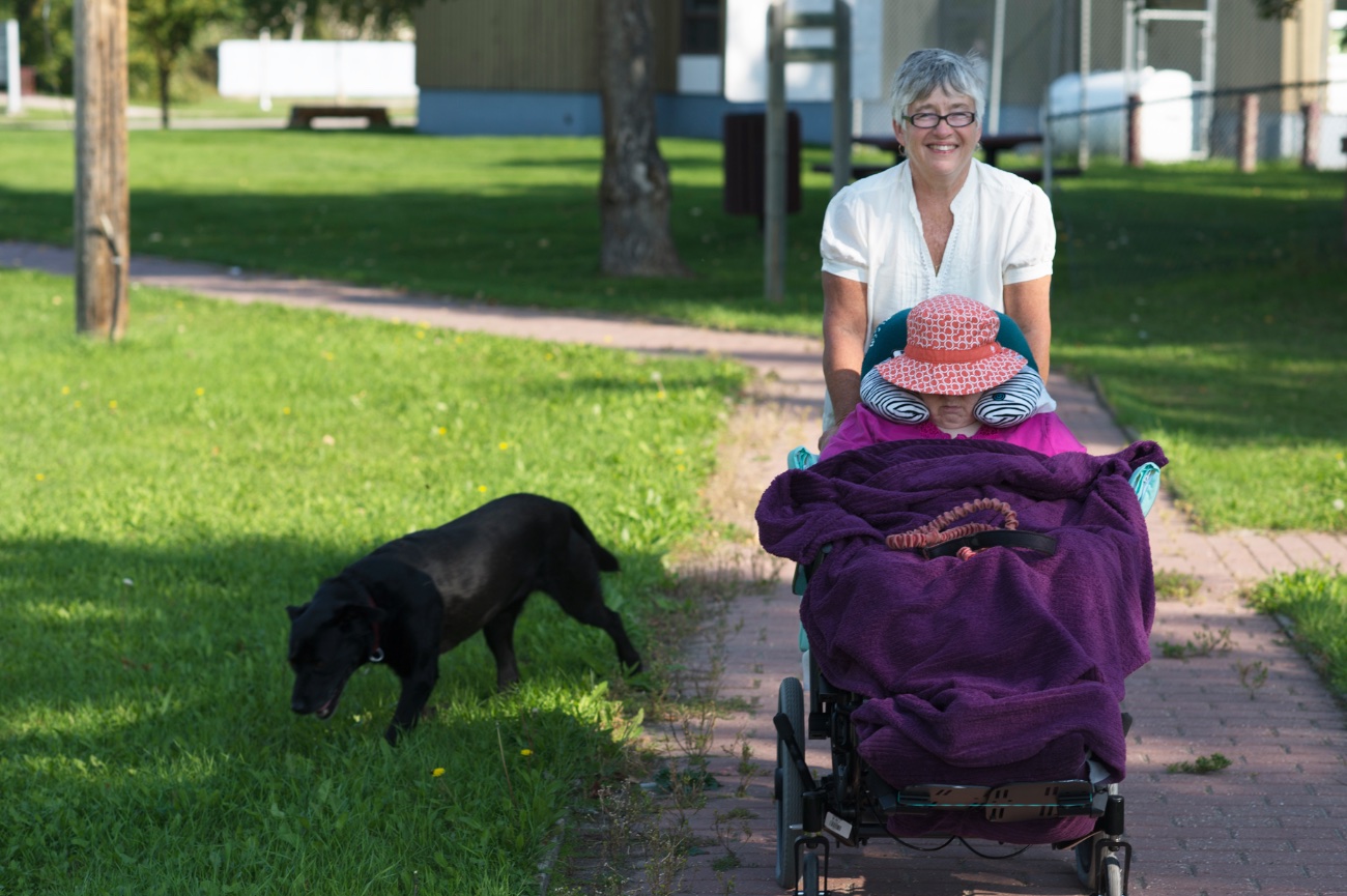 2024 TODOS SANTOS, BCS, WEEK 4