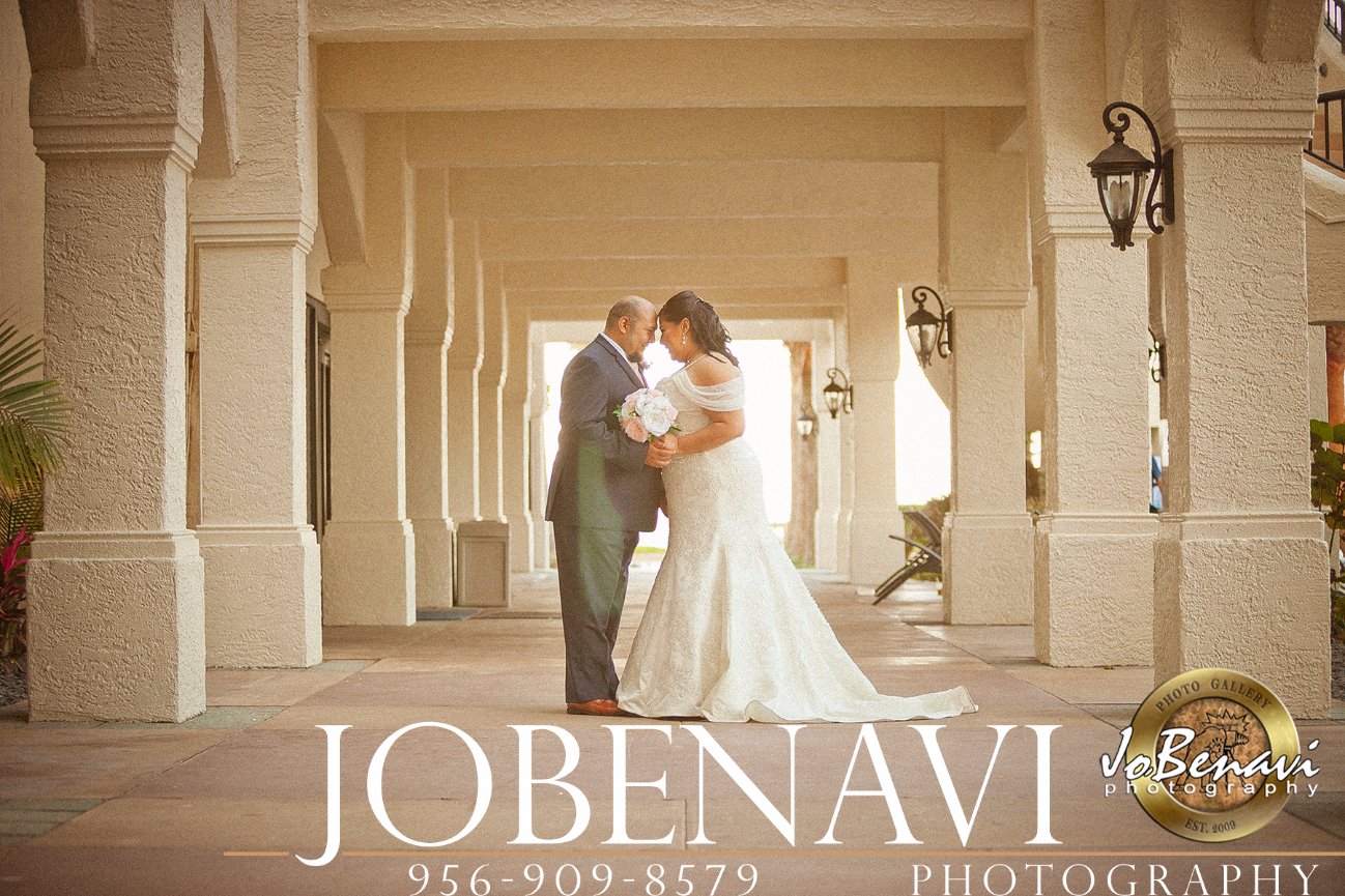 The Pearl, South Padre Island