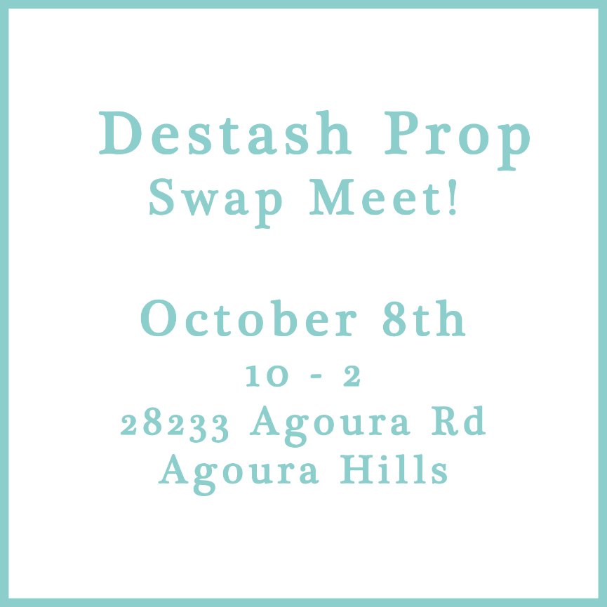 Los Angeles Baby Girl Milestone Photoshoot by Maxine Evans Photography