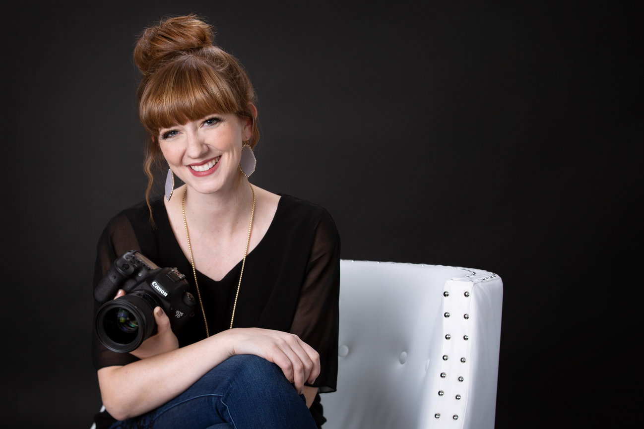 Increase Your Photography Business Revenue With PhotoBiz Client Galleries' Add-ons Feature