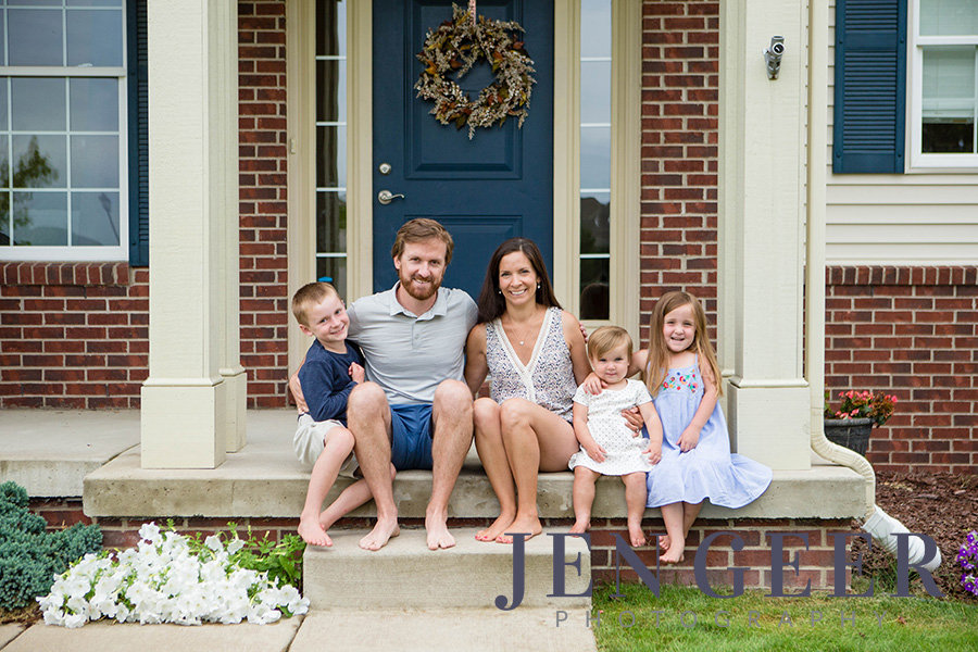 Spring Sessions!!!  Book Now!!