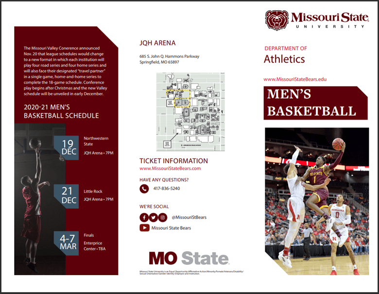 Sabrina charatain essay 06 image