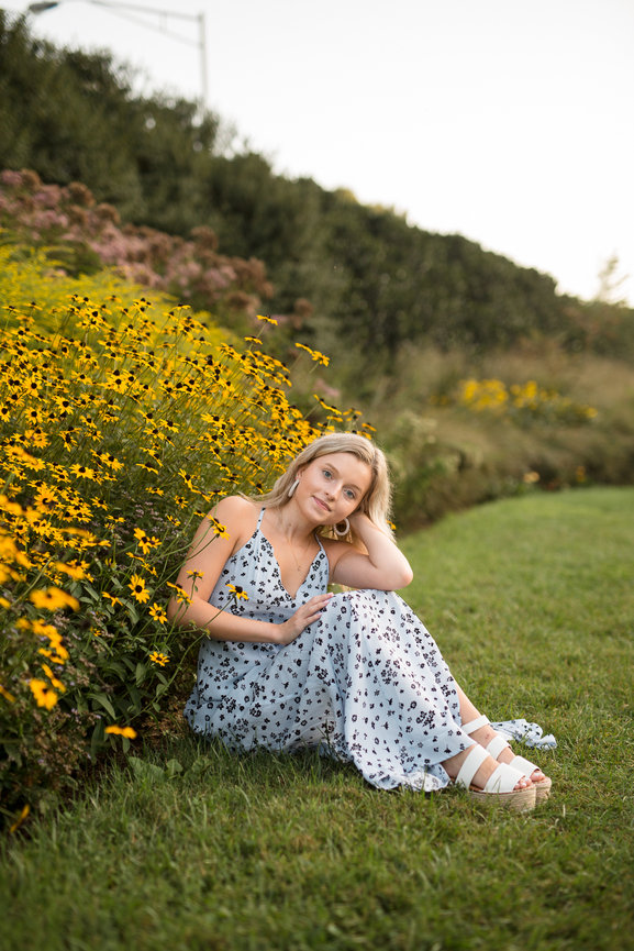 For the Groom - How to Button a Suit