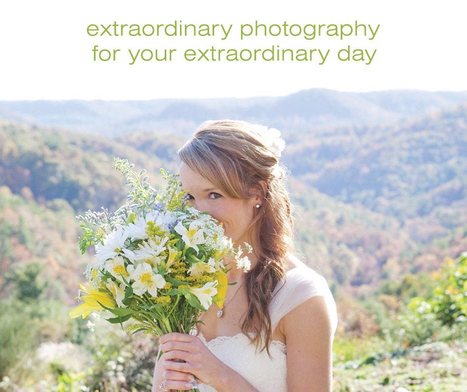 A Milestone Celebration - Happy 35 Years in Business!