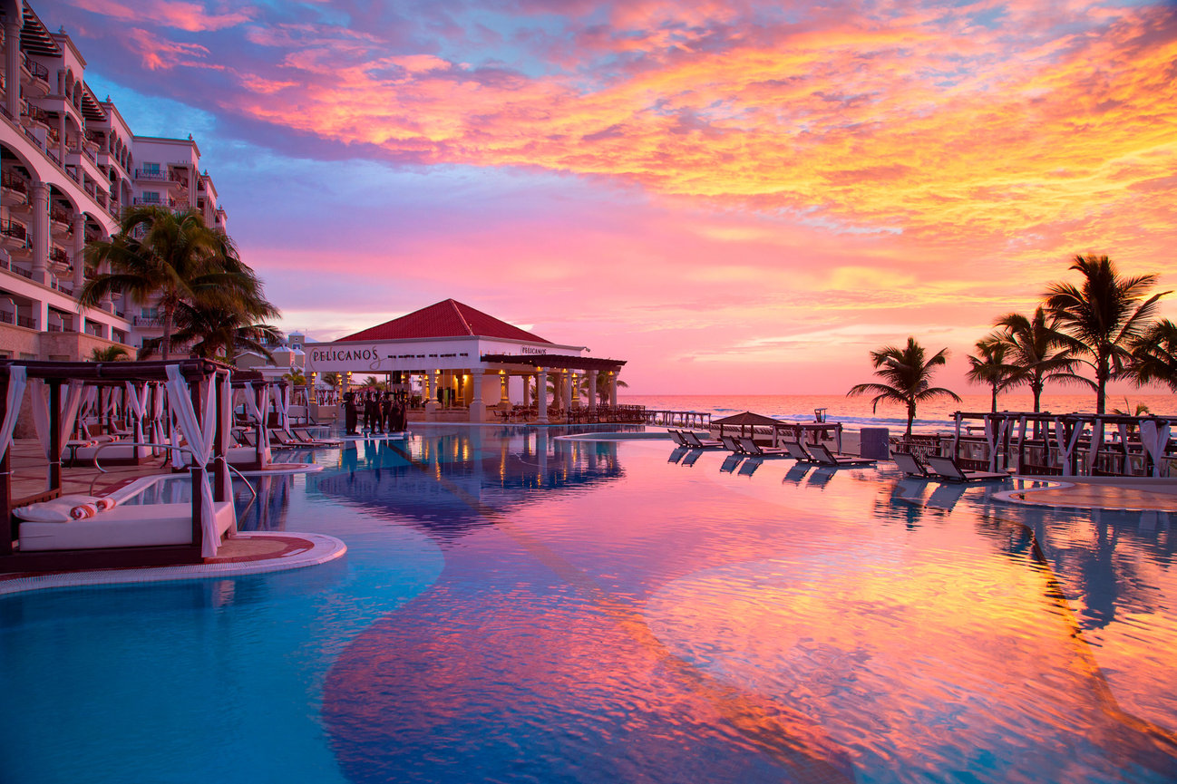 Photographing the Alice Lake, Toxaway Lake loop
