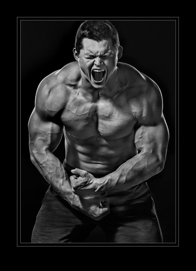 Real-World Tips To Build A Brand People Actually Care About