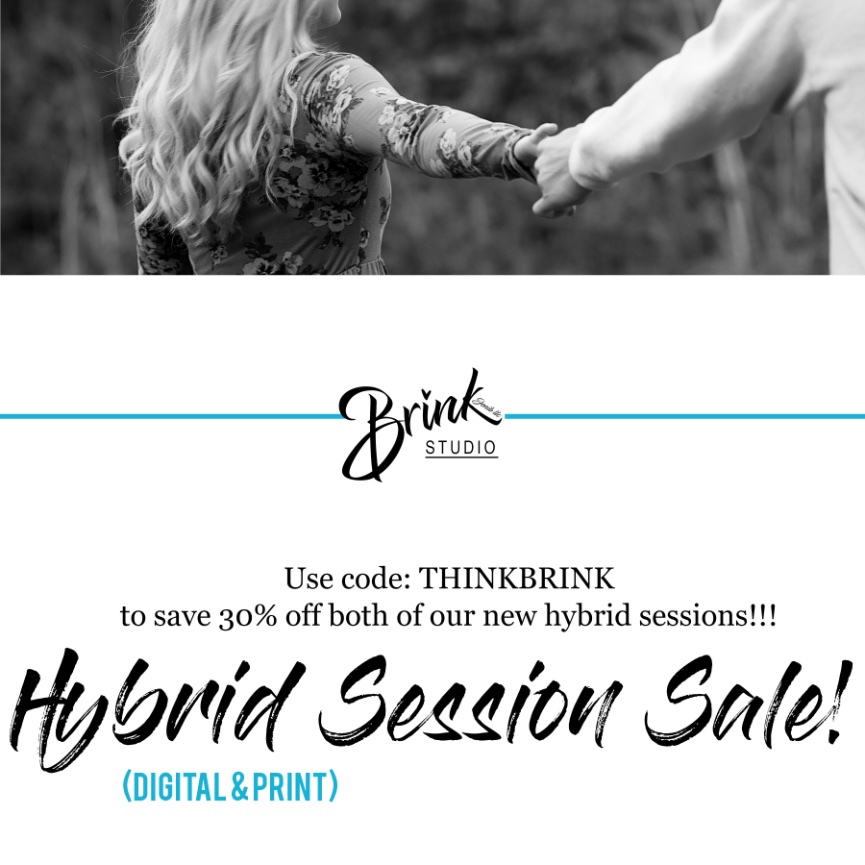 Patterson Family Session  Twin Falls, Idaho