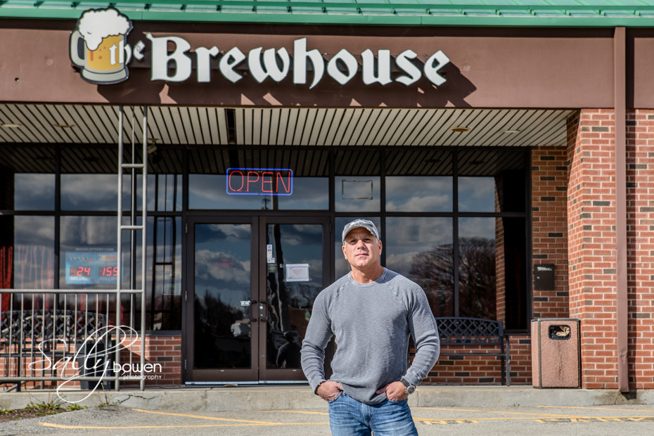 Braintree High School Class of 2020